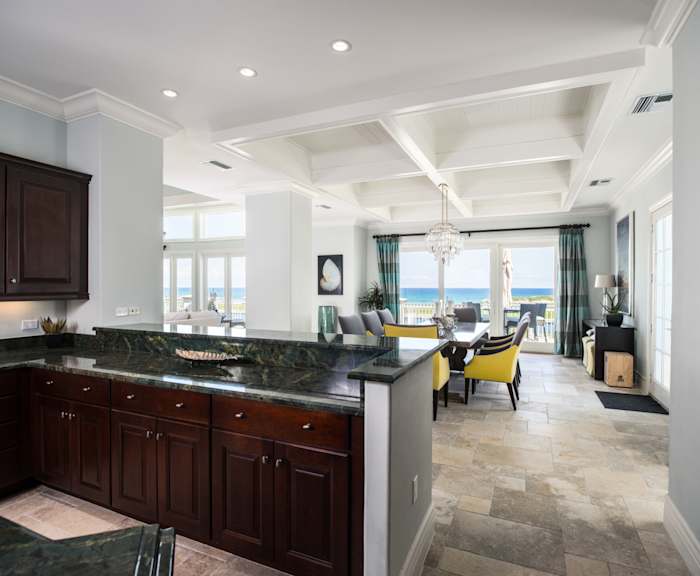 Grand Isle Resort--4 - GALLERY.jpg